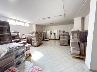 locale