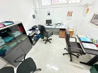 ufficio
