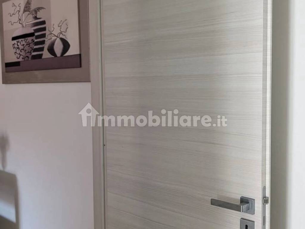 Interno appartamento