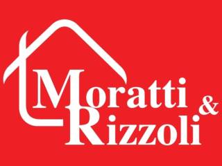 moratti rizzoli rosso grande