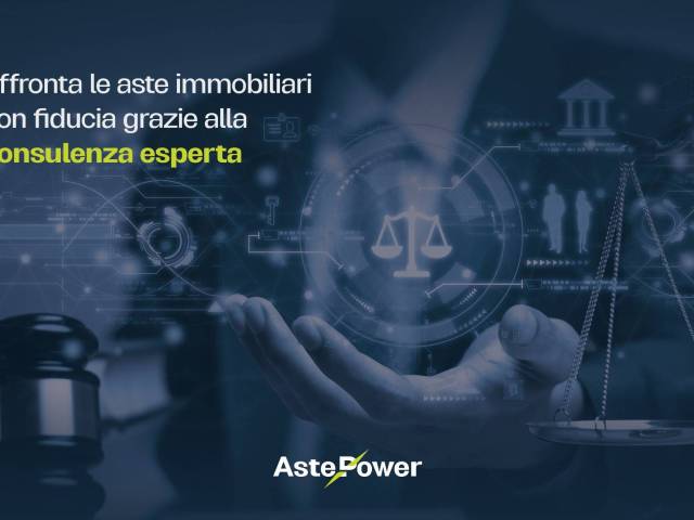 astepower