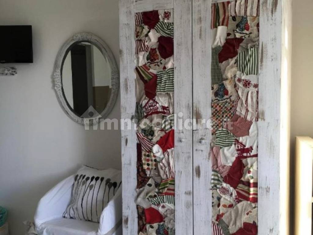 Interno appartamento