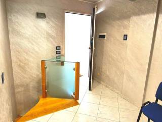 Interno appartamento