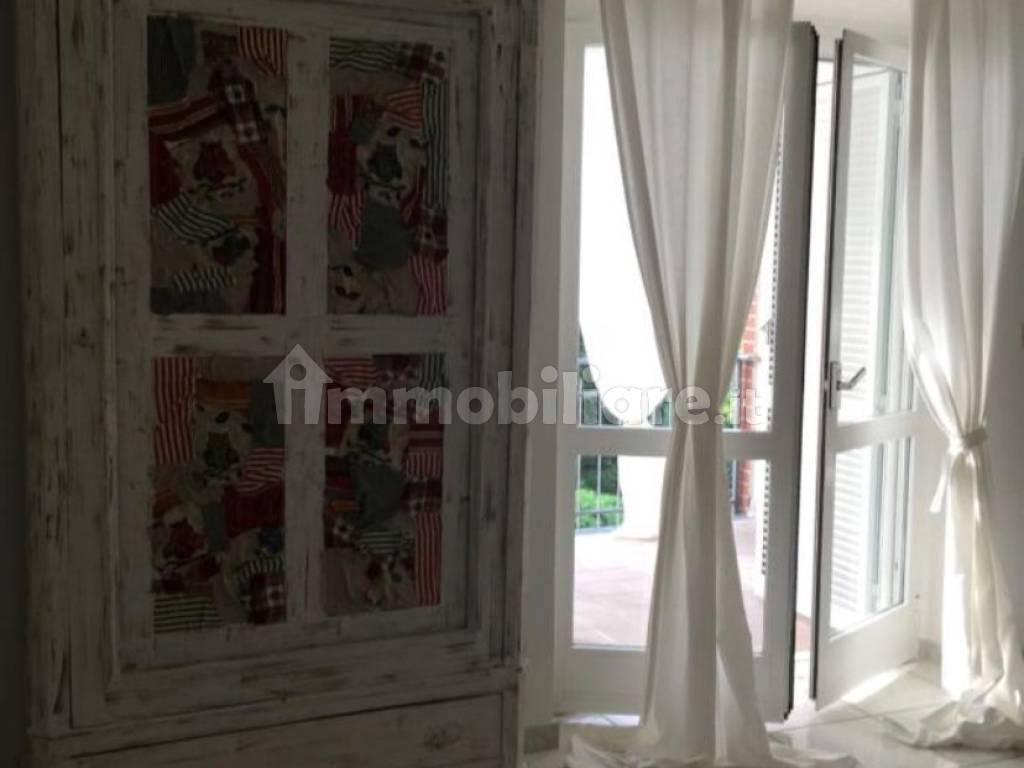 Interno appartamento