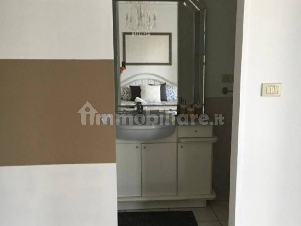 Interno appartamento