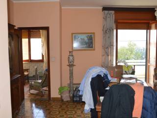 Interno appartamento