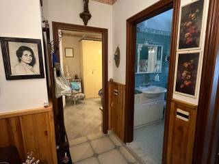 Interno appartamento