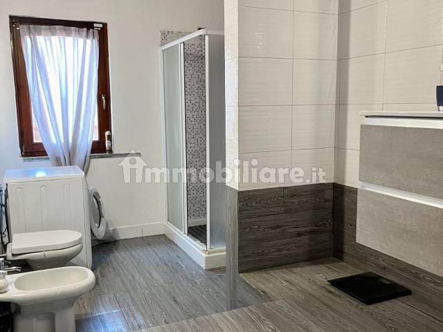 Bagno Piano Primo 1.1