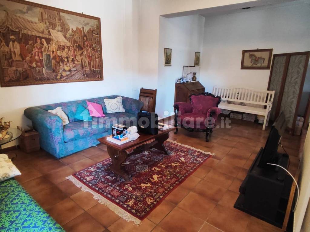 Salone