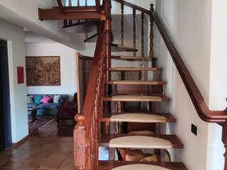 Interno appartamento