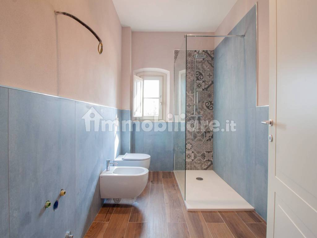 BAGNO3