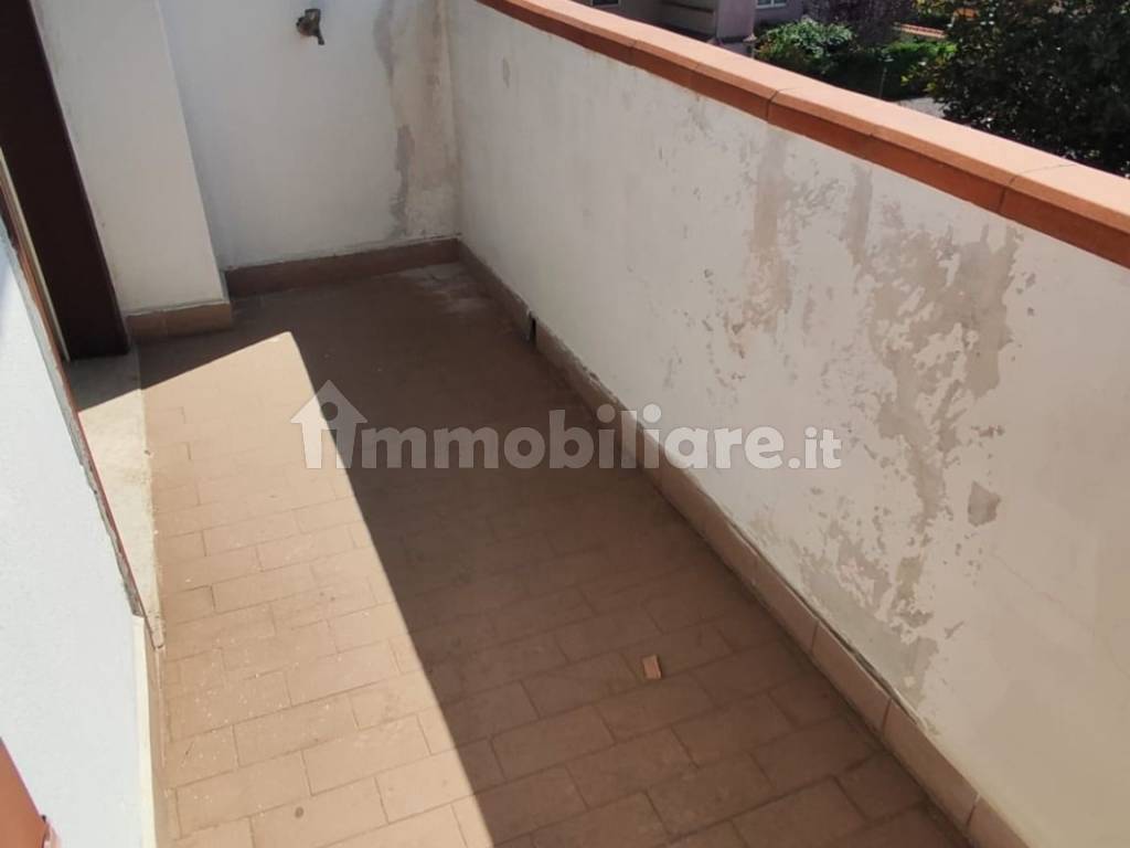 Balcone