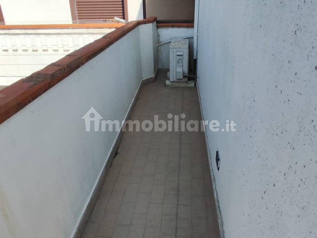 Balcone
