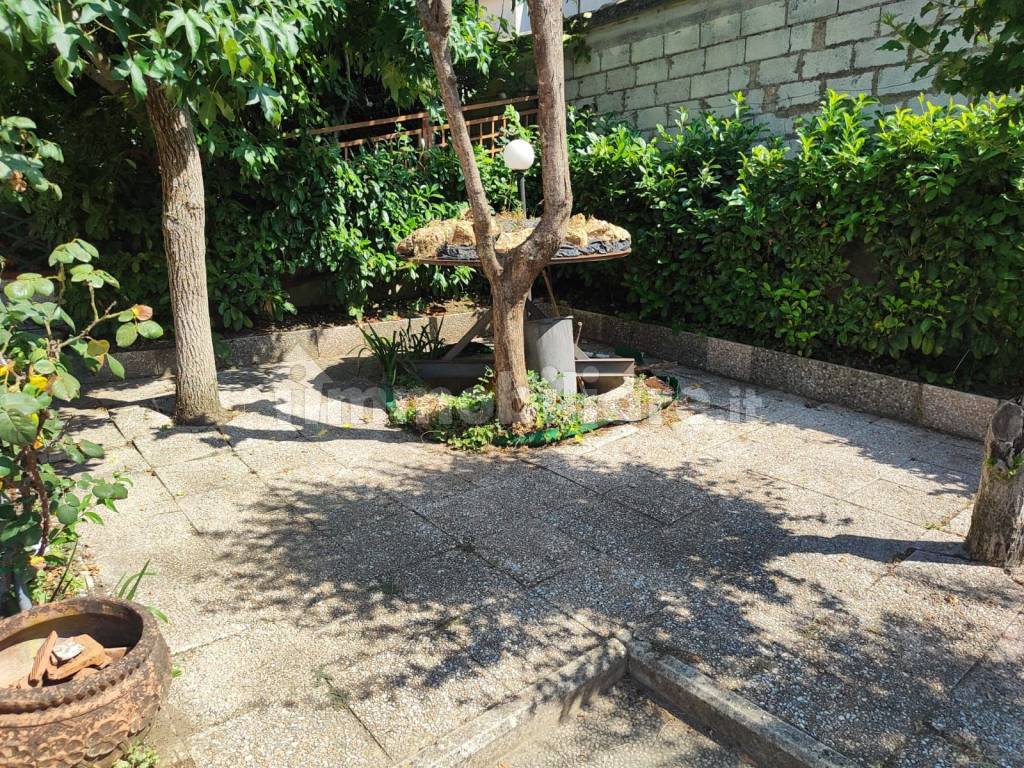Giardino