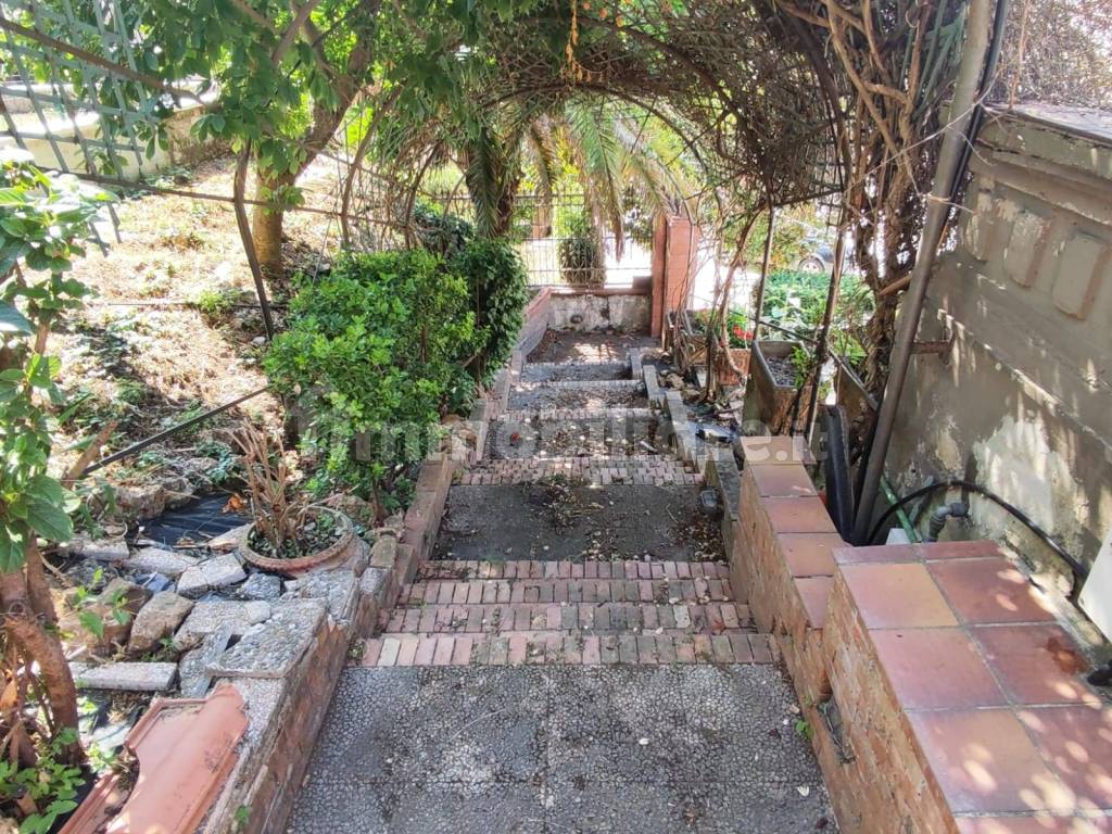 Giardino