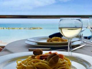 x info contattare i ns. uffici