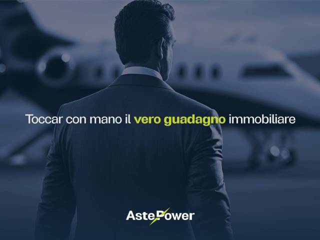 astepower