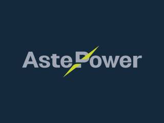 astepower