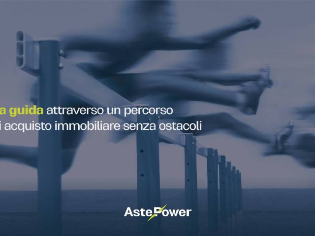 astepower