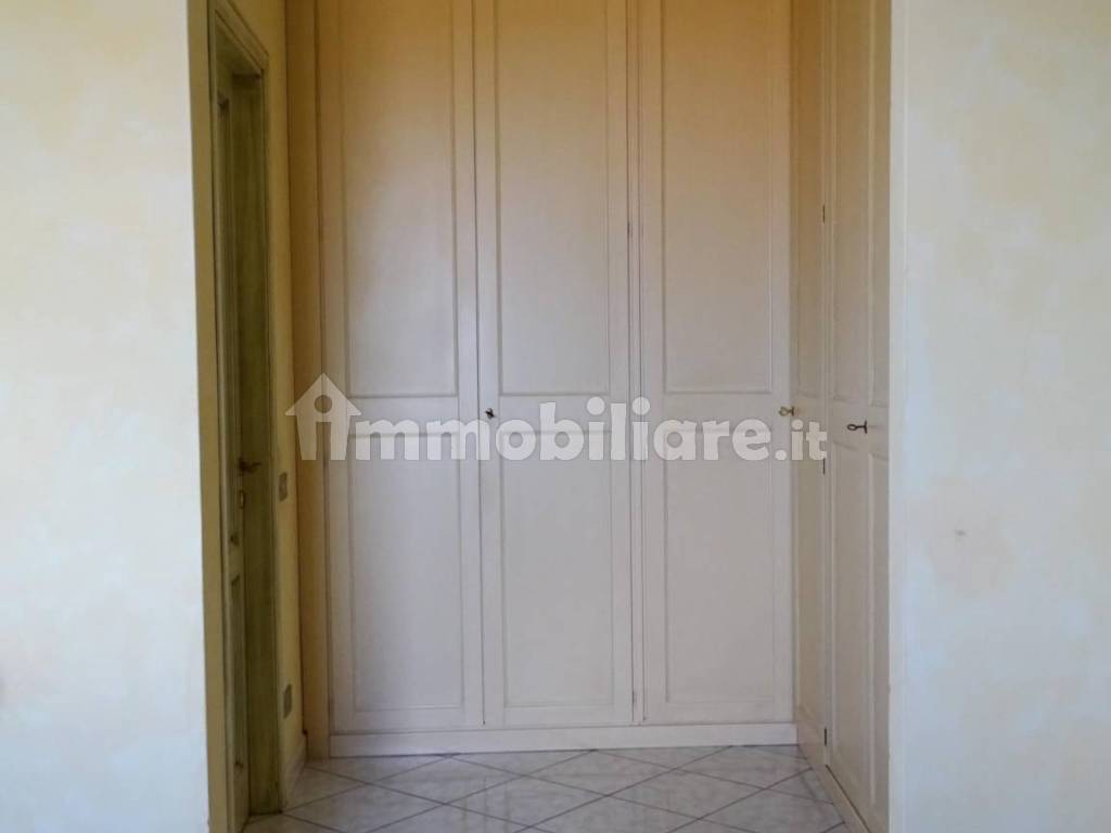 Interno appartamento