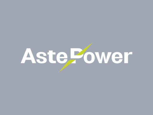 astepower