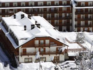Solaris panoramica inverno.jpg