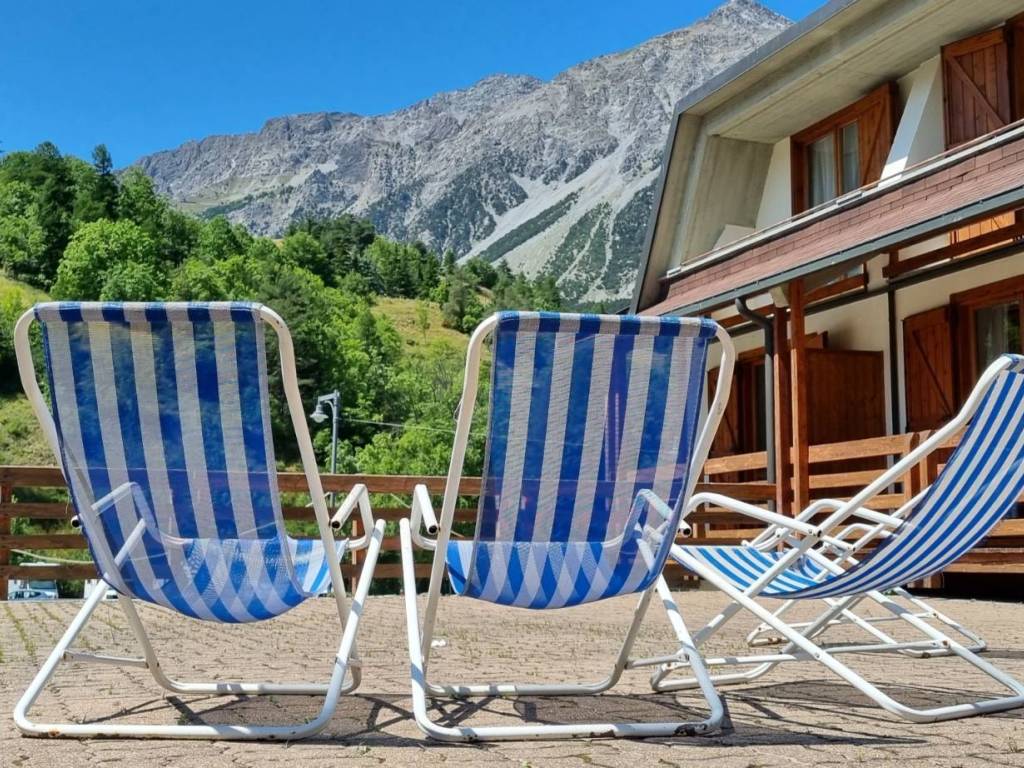 Solarium.jpg