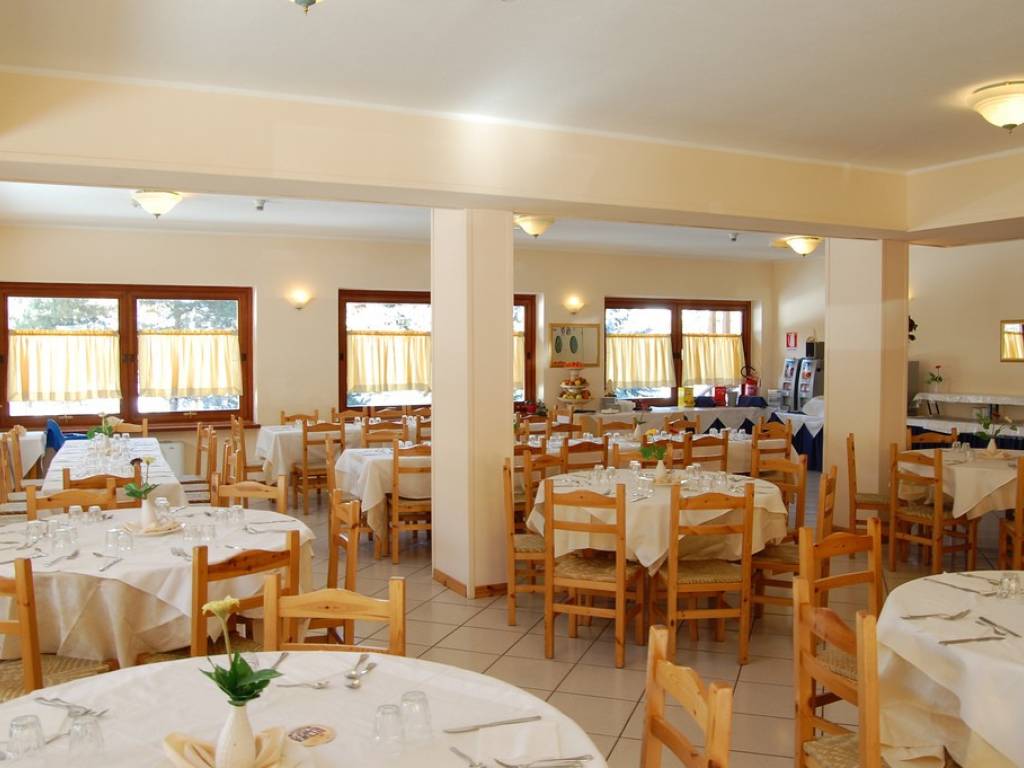 Solaris ,ristorante.jpg