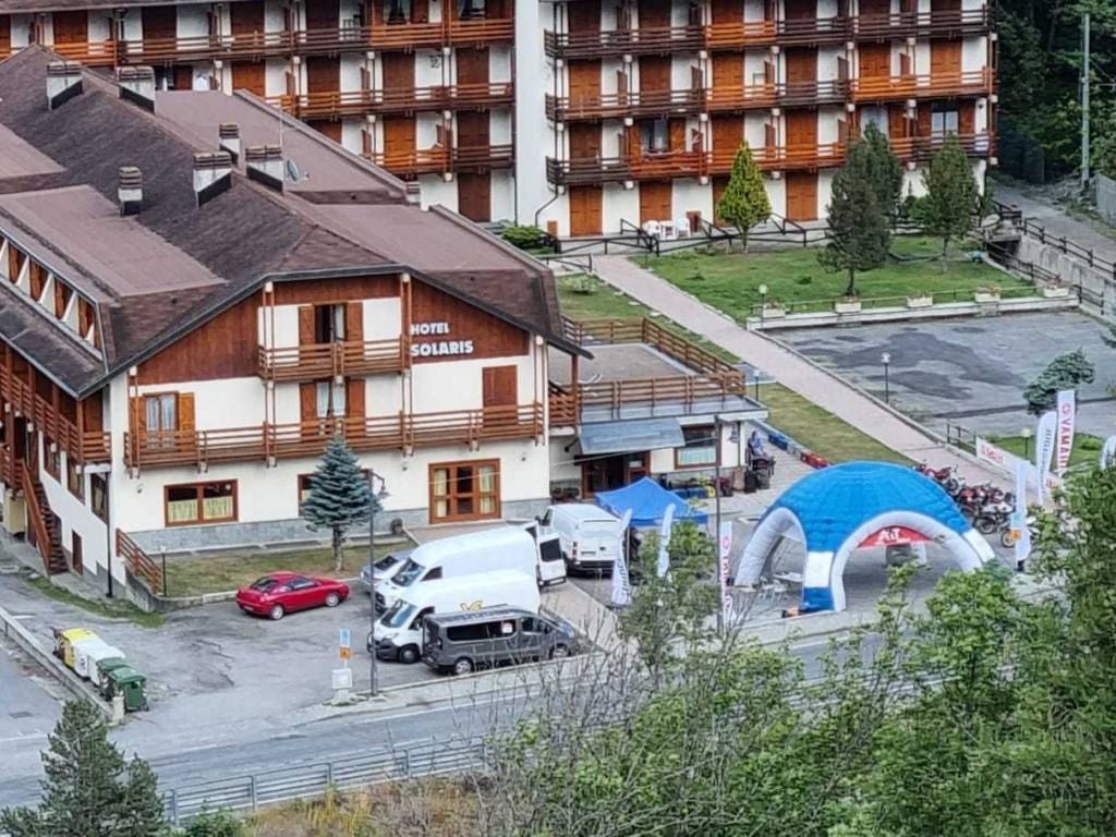 Panoramica moto.jpg