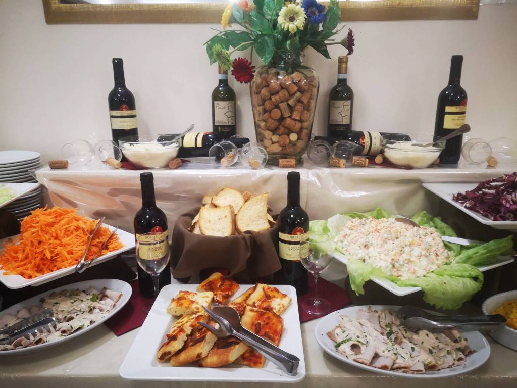 Solaris Buffet 185705.jpg