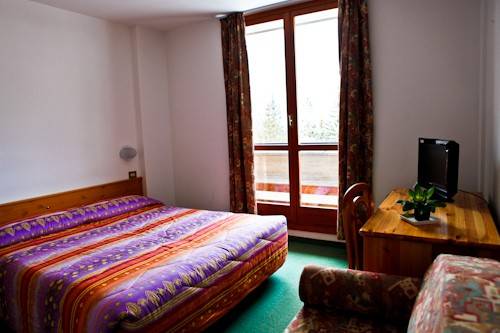 Interno_Camera_3.jpg