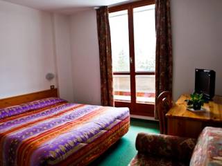 Interno_Camera_3.jpg