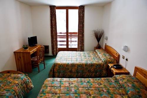 Interno_Camera_1.jpg