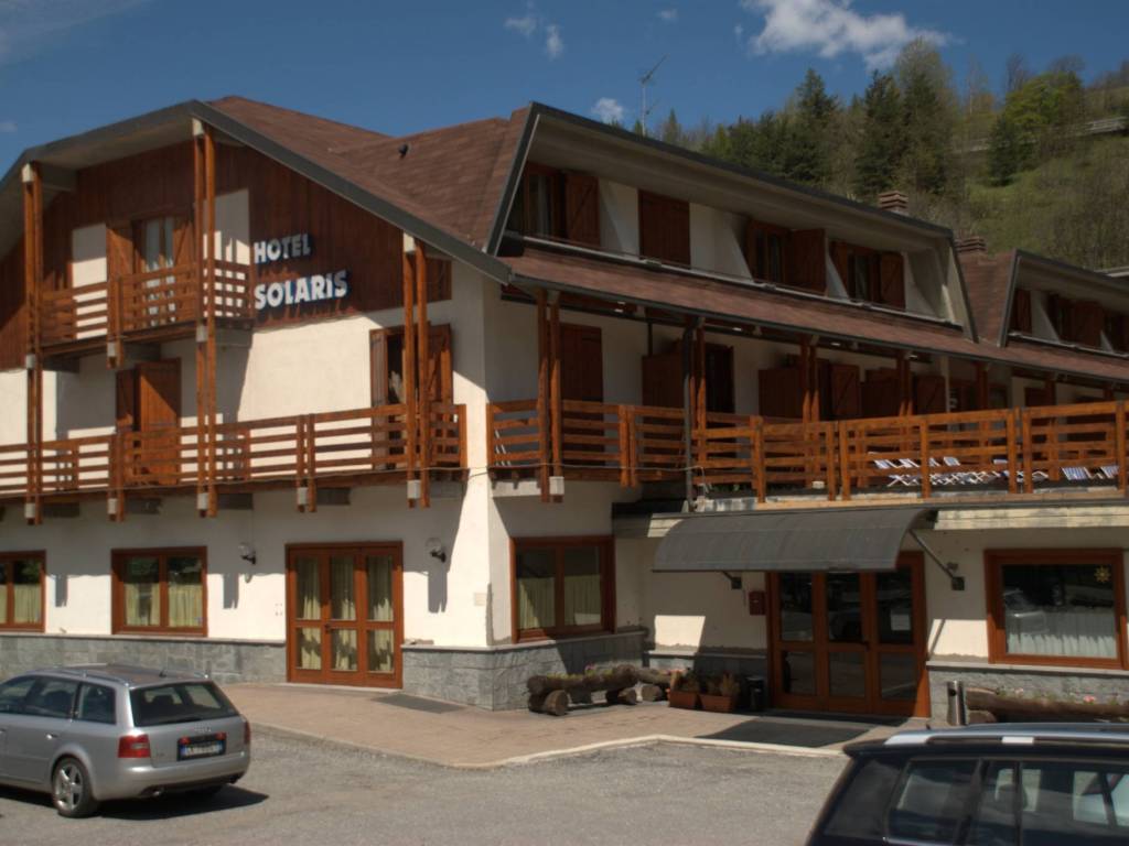 Esterno_Estate_3.jpg