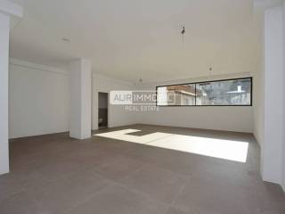 1 AF197 Commercial Property web