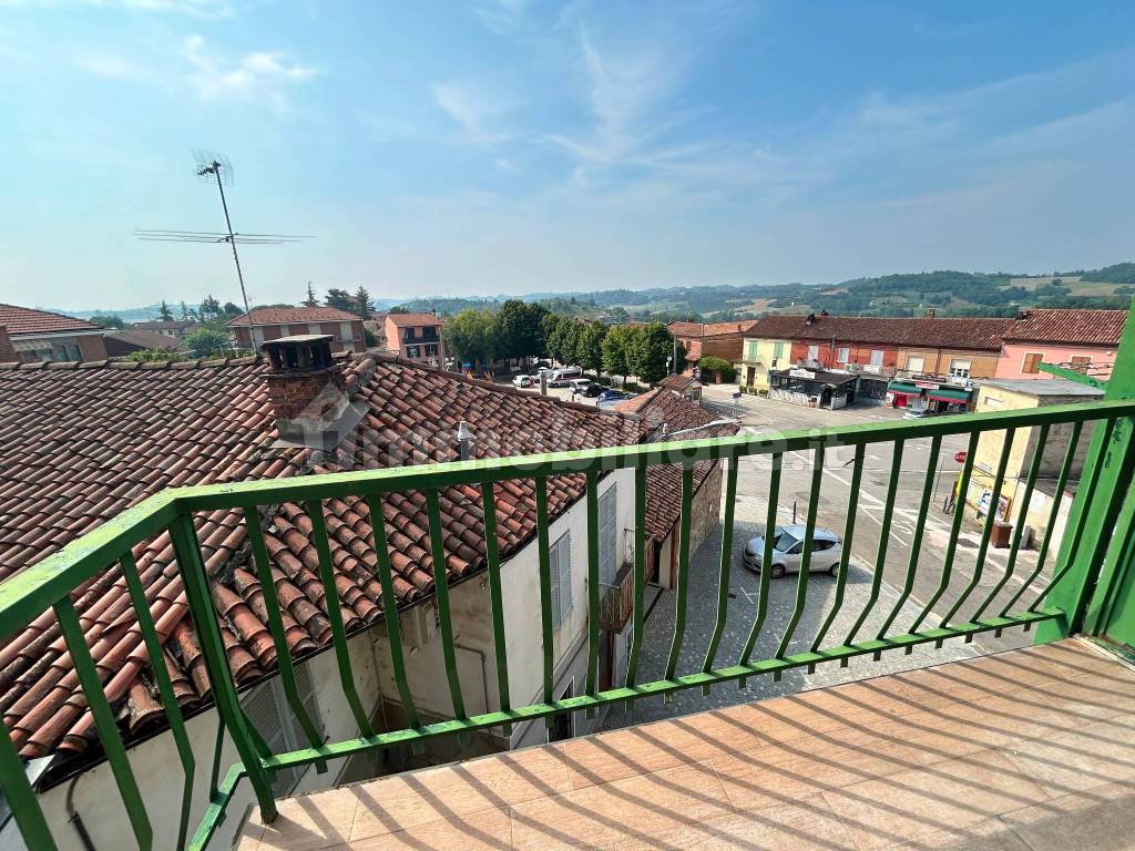 vista