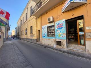 Zona