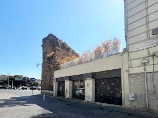 Facciata