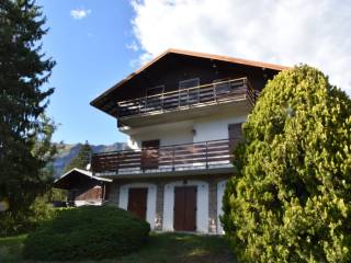 facciata