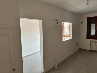 Apartment Campo San Polo, San Polo, Venice