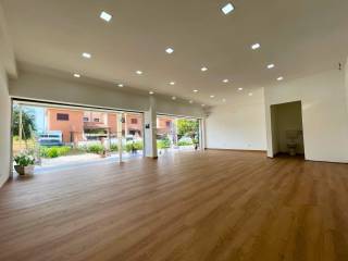 77b17240-2762-4f4b-bba5-39cb853af9f3