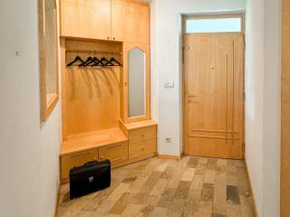 Interno appartamento