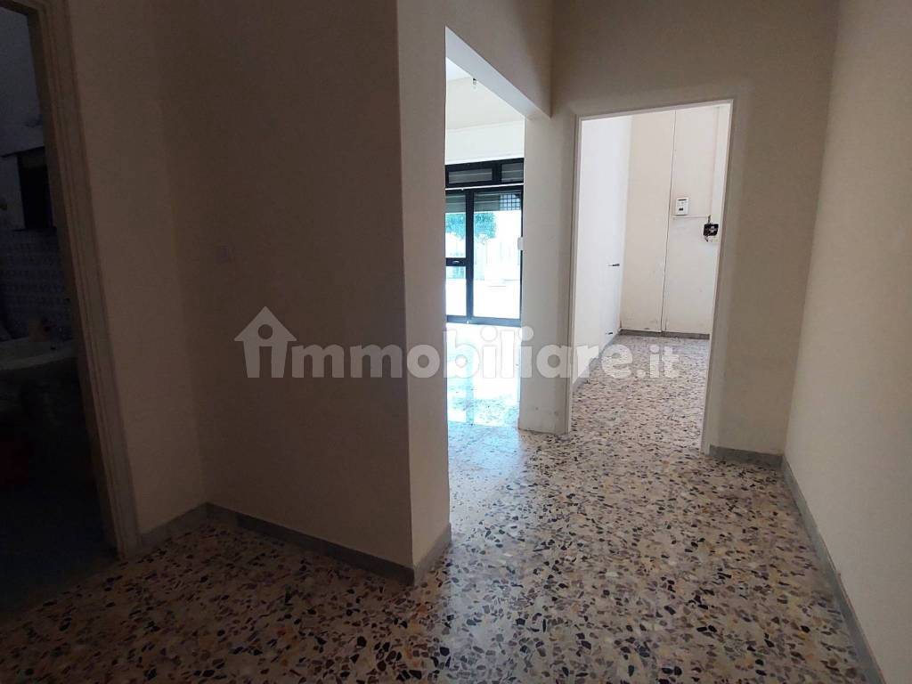 Interno appartamento