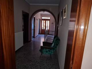 Interno appartamento