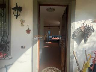 Interno appartamento