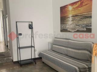 Interno appartamento