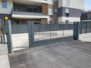 Ingresso