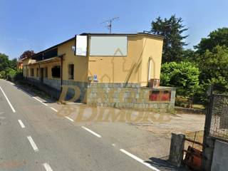 FRONTE STRADA.jpg