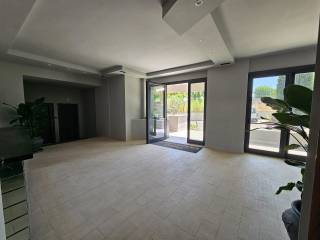 Interno palazzo