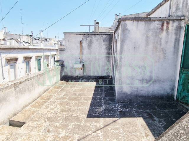 TERRAZZINO 2